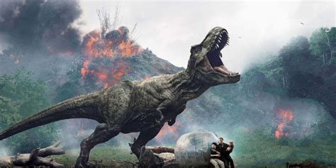 Jurassic World Filming Locations: Where is the 2015 Movie Filmed ...