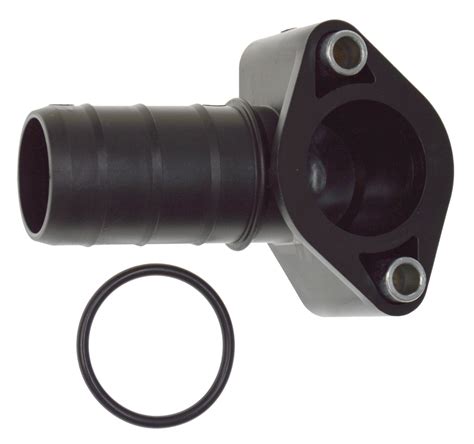 Hose Connection Kit Dp E Crom Marine Promt Parts