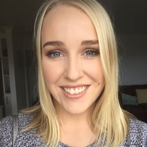 Auckland woman Abbie Humphries, abducted as baby in UK, dies of cancer