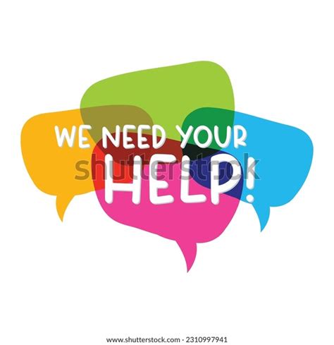 images stock   objects vectors