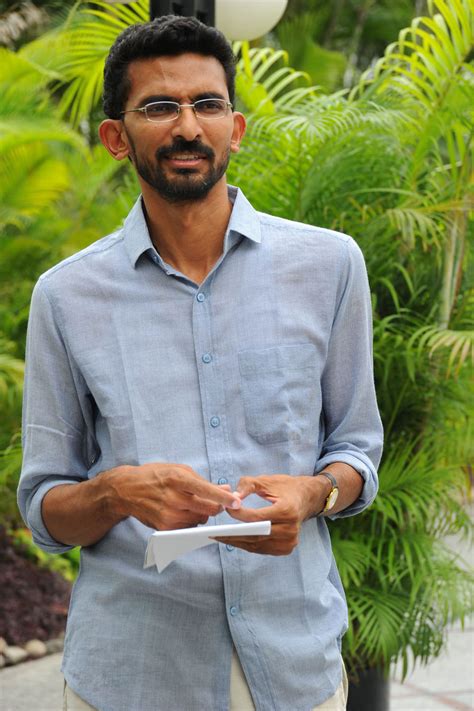 Sekhar Kammula Photos, Pictures, Wallpapers,