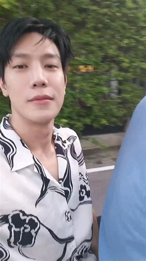 Pin by ㅍㄹ on thai actors Gmmtv actors Cute gay Actors