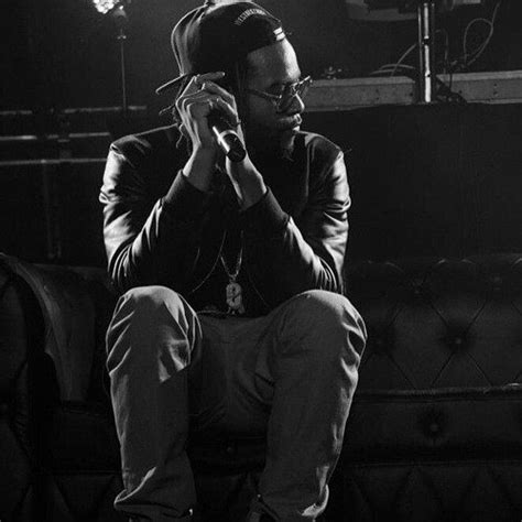 Free Download Partynextdoor Make It Rain Lyrics Genius Lyrics [500x500] For Your Desktop Mobile