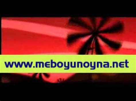 Meb Oyun Oyna YouTube