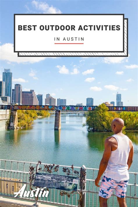 First Timer S Guide To Zilker Park Artofit