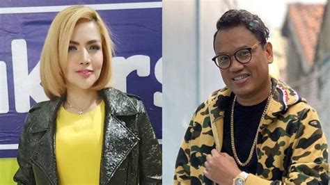 Bukti Barbie Kumalasari Di Amerika Diperlihatkan Pada Uya Kuya Foto