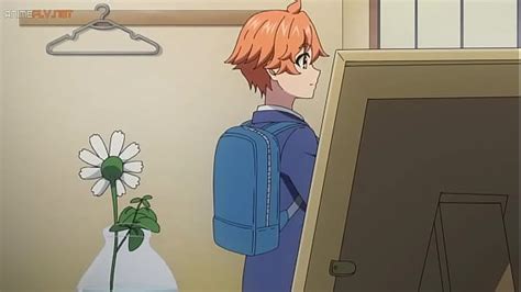 Isekai Hentai Search XVIDEOS