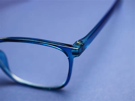 Different Types Of Hinges For Eyeglasses Framesbuy