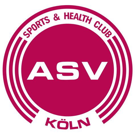 Browse through over vehicles produced by ASV. Find the latest articles ...