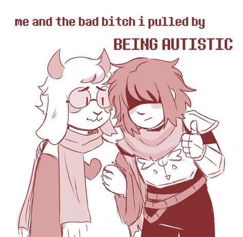 Skibidi Bop Mm Dada Deltarune Explosion  I Like This Meme It