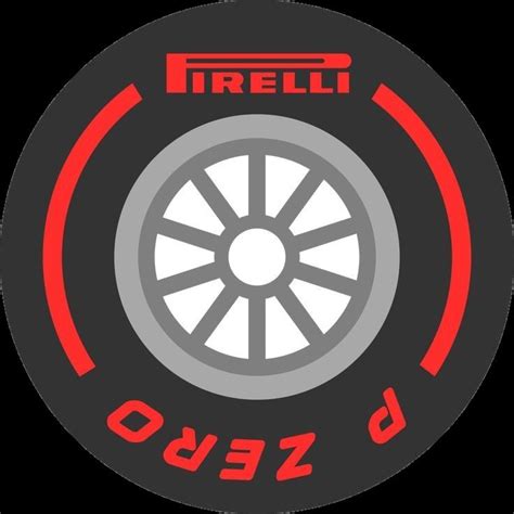 Pin By Elen Apaza On Hot Whelts Pirelli Tires Formula One Race Car Party