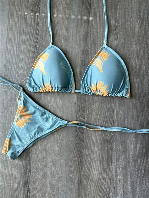 Brazilian Bikini Catalog April By Brazilianbikini Issuu