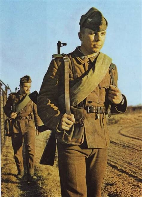 Pin on Bulgarian army