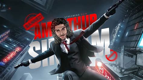 Lets Make Some Money Chill Stream Tva Ambathur Singam Road To