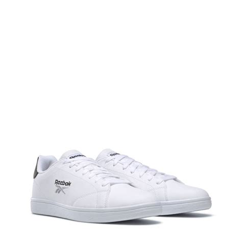 Zapatillas Urbanas Hombre Reebok Royal Complete Sport REEBOK ...