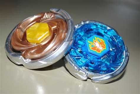 The Letter U Beybladescoolest Toy Ever