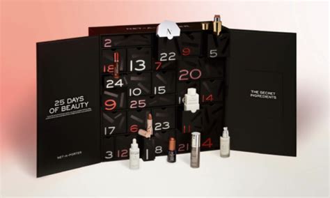 Dior Beauty Advent Calendar 2019