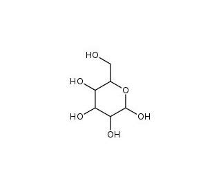 β-D-Glucose | CAS 492-61-5 | SCBT - Santa Cruz Biotechnology