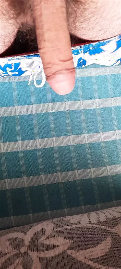 Playing With Condom Cumshot Gay Amateur Amateur Porn Feat Grillmaster Xhamster