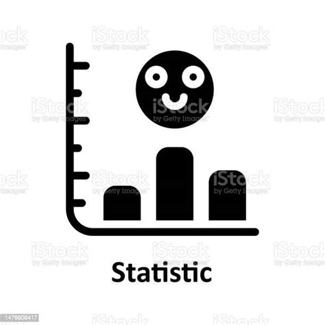 통계 벡터 솔리드 아이콘 간단한 스톡 일러스트 스톡 개념에 대한 스톡 벡터 아트 및 기타 이미지 개념 개발 경제 Istock
