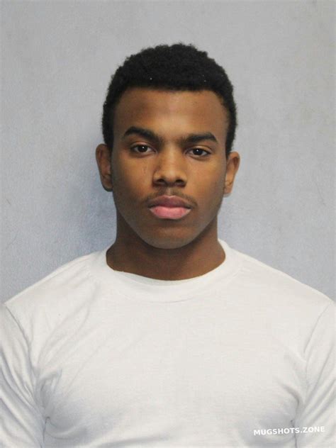 HOLLAND MALIKAI KEISEAN 11 28 2023 Butler County Mugshots Zone