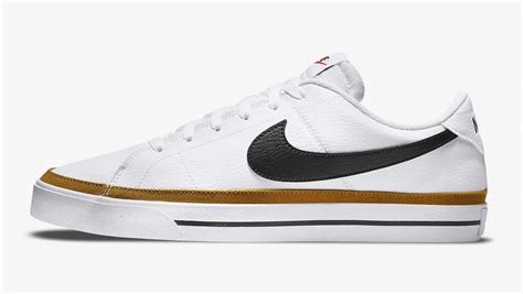 Best White Nike Trainers 2023 • The Sport Review