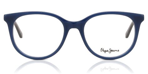 Pepe Jeans PJ3288