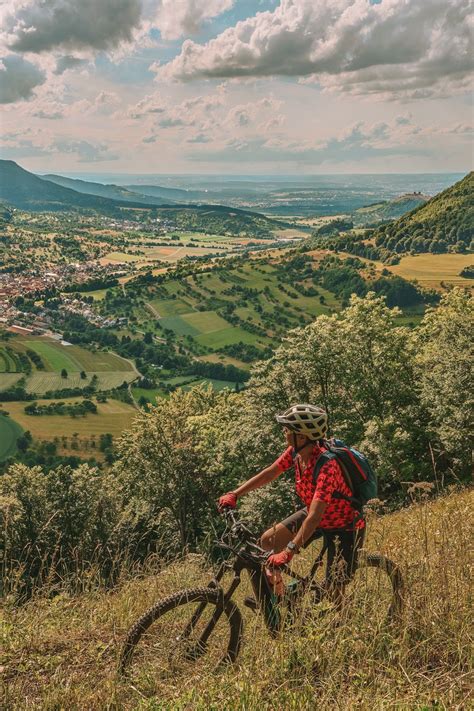 gifts  mountain bikers theyll