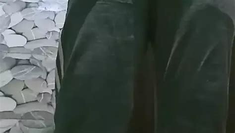 Koi Lund Chat Lo Mera Free Man Porn E Xhamster