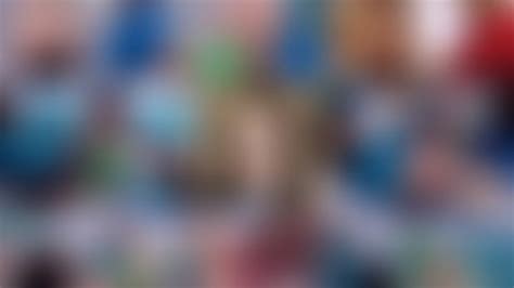 Med G Porn Tube Video Clips Clips4sale