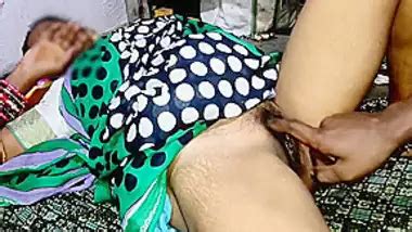 Bbsr Park Sex Video Sex Pictures Pass
