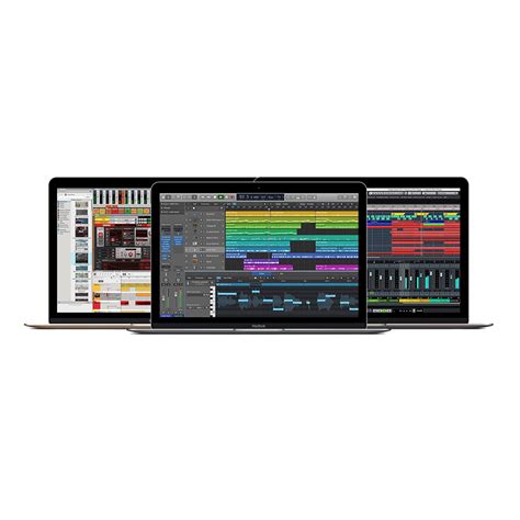 61SL MkIII | Novation