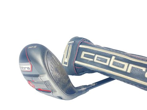 Used Cobra Golf Clubs For Sale Second Hand Cobra Golf Clubs
