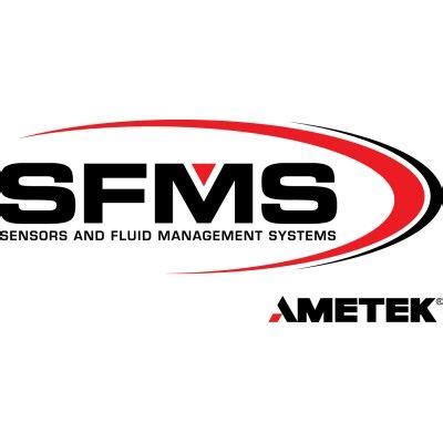 Ametek Sensors Fluid Management Systems Org Chart Teams Culture