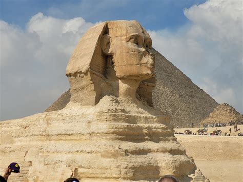 egito caprice turismo