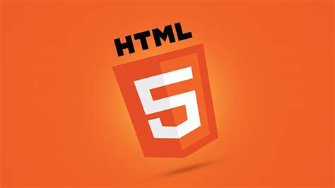 Как сделать блок в html: инструкция для начинающих верстальщиков