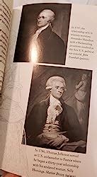 Sex With Presidents The Ins And Outs Of Love And Lust In The White House Herman Eleanor