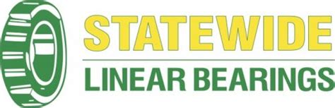 Bearing Housings Australia Fsq Statewide Bearings