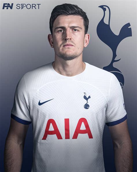 Pubity Sport On Twitter Tottenham Hotspur Wants To Sign Harry