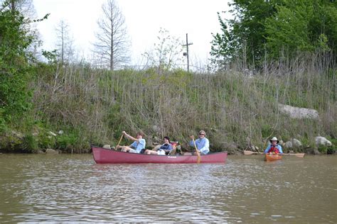 National sponsorship will soon expand the reach of booked on the bayou lafourche 4