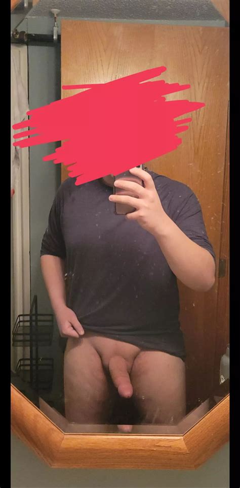 In X In Dms Open Nudes Thickdick Nude Pics Org