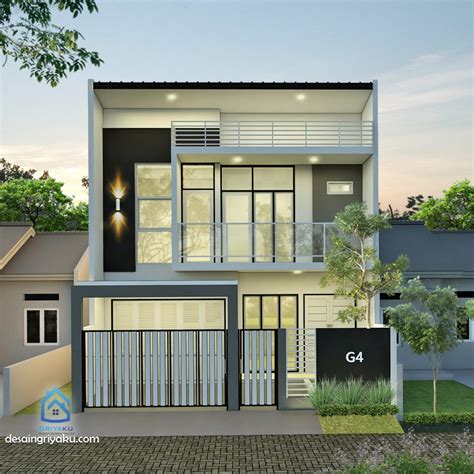 Jasa Arsitek Murah Proses Tahapan Desain Rumah