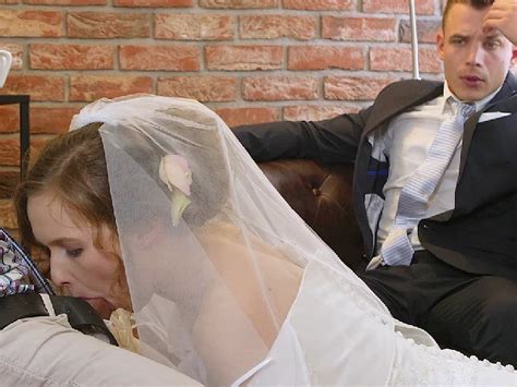 Hunt4k Have You Every Fucked Someone S Bride At The Pick Up Pick Up Porn XHamster