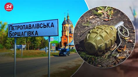 Геннадій Частяков загинув - що відомо про смерть помічника Залужного ...