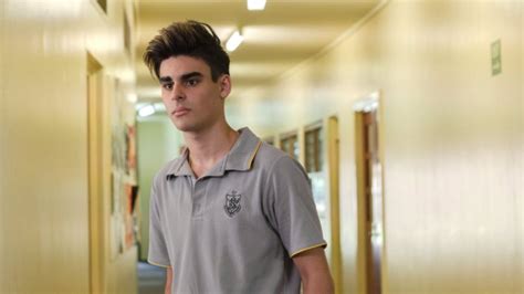 My Boyfriend Shared Naked Photos Of Me Without Consent SBS Voices