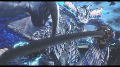 Dmc 5 Yamato Devil May Cry 5 Vergil Comes To Life With New