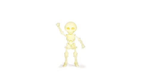 3D Printing Guides for HARZ Labs Resins | Zortrax Support Center