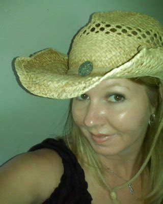 Hotwife Jen Porn Pictures Xxx Photos Sex Images Pictoa