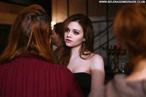 India Eisley No Source Babe Sexy Posing Hot Celebrity Beautiful Nude Celebrities Mobile