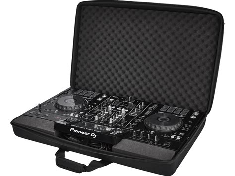 (archived) (bag) - Pioneer DJ